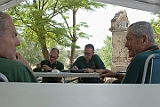 Encuentro 2025 125